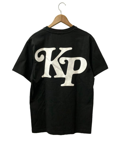 ケンゾー 半袖Tシャツ メンズ SIZE XS KENZO