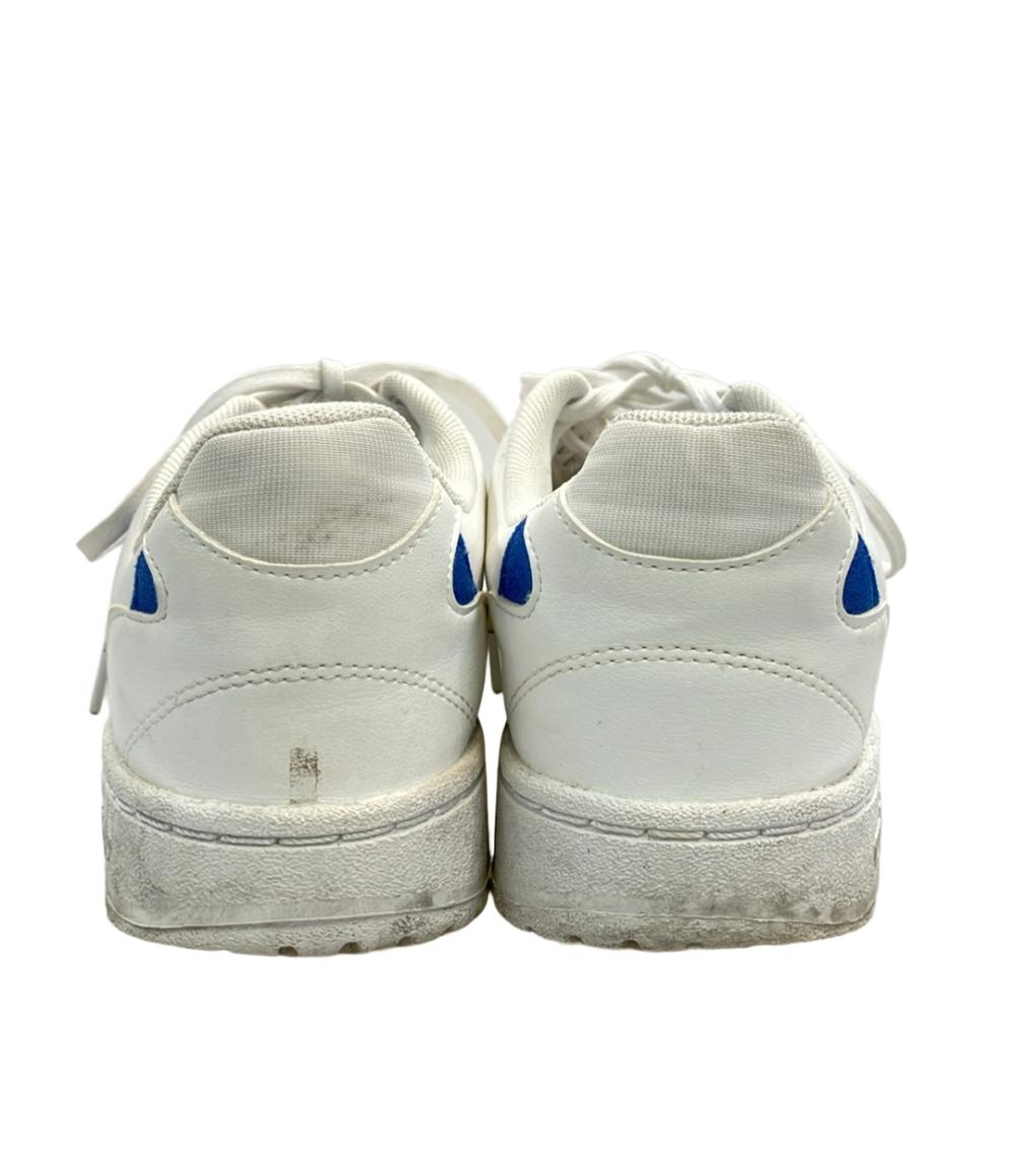 アディダス ローカットスニーカー FZ2247 メンズ SIZE 26.0 (M) adidas