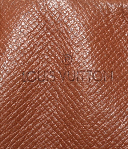 ルイ・ヴィトン クラッチバッグ セカンドバッグ コンピエーニュ28 モノグラム M51845 ユニセックス LOUIS VUITTON