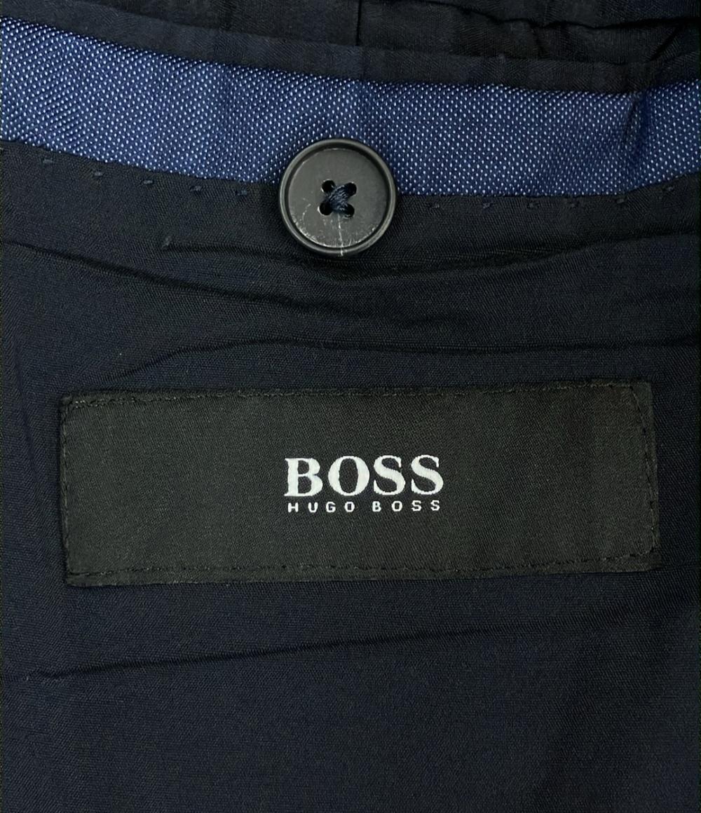 ヒューゴボス セットアップ パンツスーツ メンズ SIZE 48 (L) HUGO BOSS