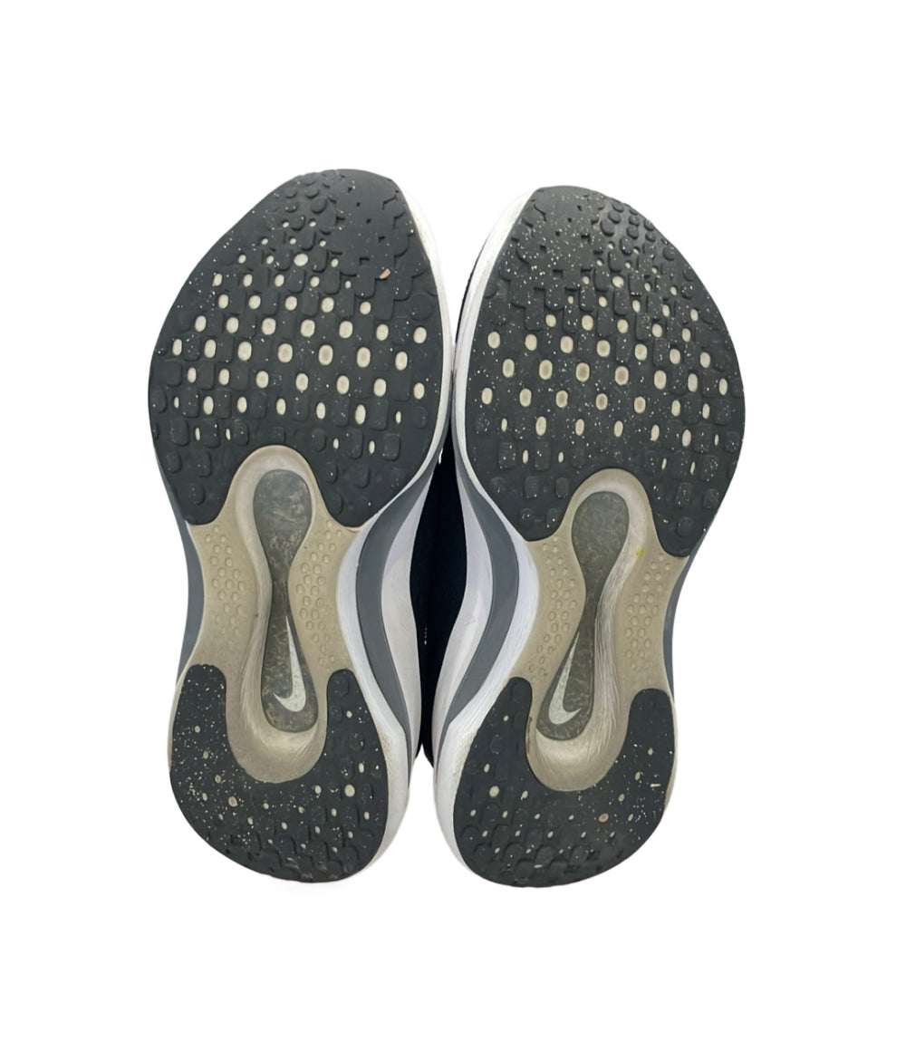 NIKE ローカットスニーカー スリッポン W レイナ イージーオン FN0345-001 レディース SIZE 25.0 ナイキ