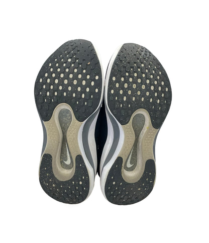 NIKE ローカットスニーカー スリッポン W レイナ イージーオン FN0345-001 レディース SIZE 25.0 ナイキ