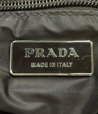 プラダ ショルダーバッグ 斜め掛け レディース PRADA