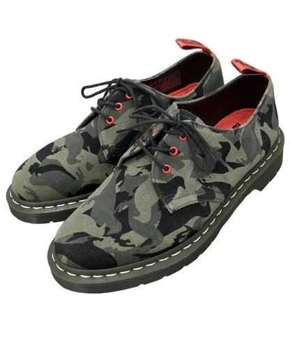 Dr.Martens 3ホールシューズ メンズ SIZE UK6 ドクターマーチン