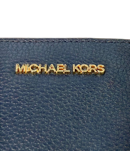 MICHAEL KORS 2WAY トートバッグ ショルダーバッグ 斜め掛け レディース マイケルコース