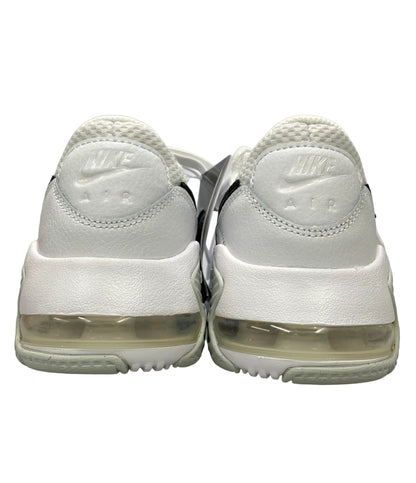 美品 NIKE ローカットスニーカー エア マックス エクシー CD5432-101 レディース SIZE 23.0 ナイキ