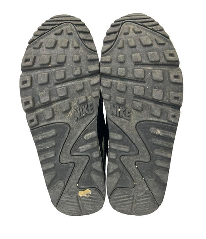 ナイキ ローカットスニーカー AIR MAX 90 325213-064 レディース SIZE 24.5 (L) NIKE