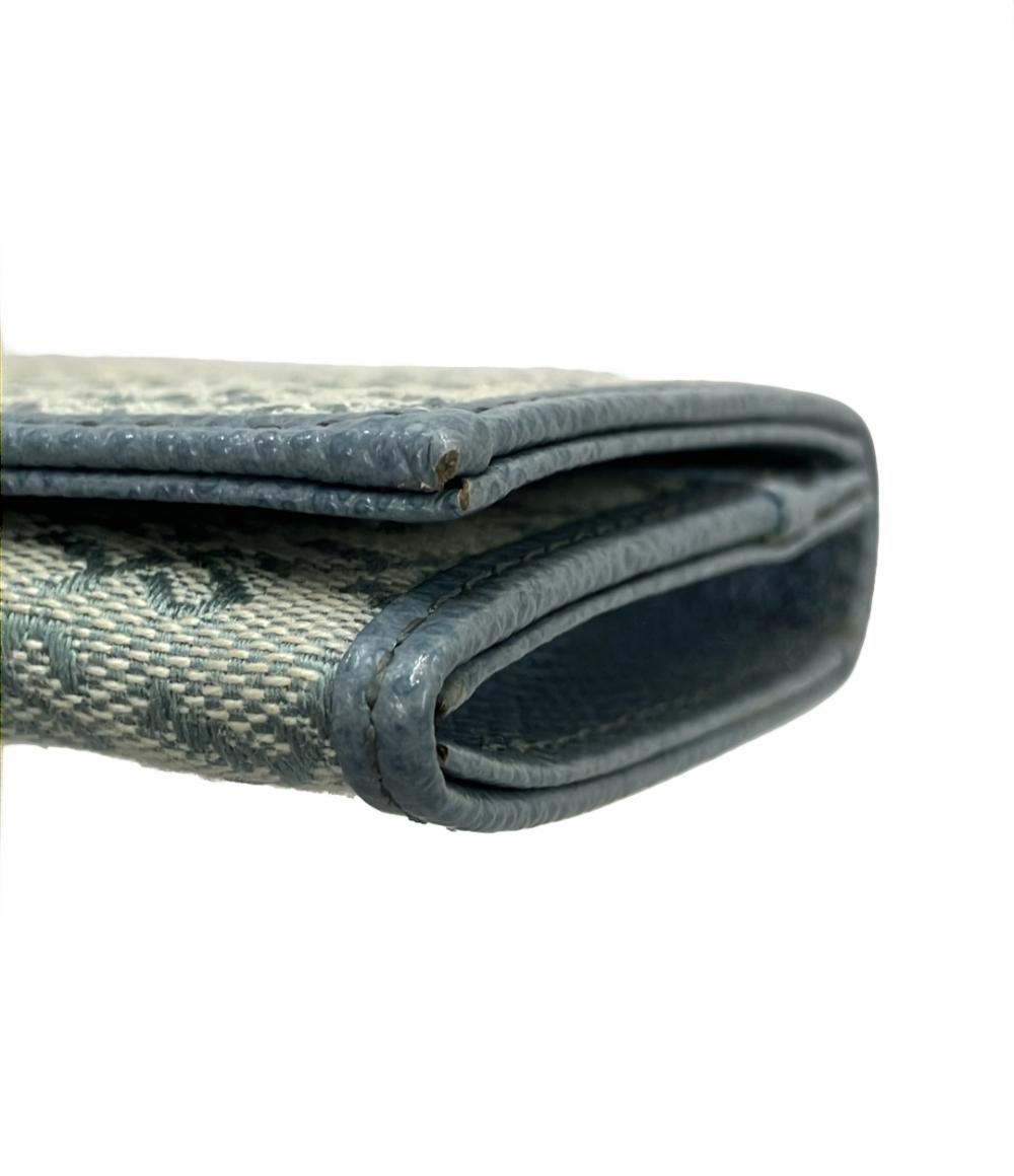 サマンサタバサ カードケース レディース Samantha Thavasa