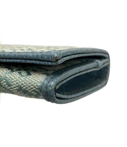 サマンサタバサ カードケース レディース Samantha Thavasa