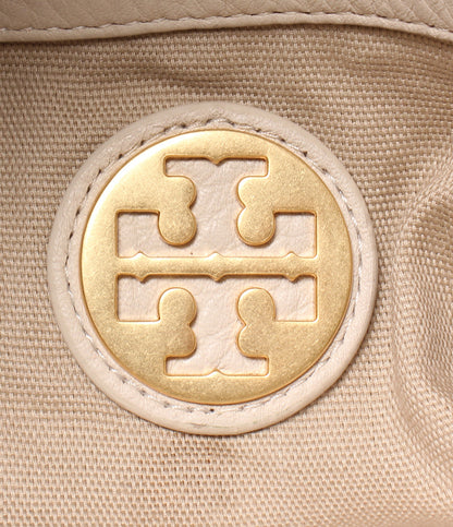 Tory Burch ショルダーバッグ 肩掛け レディース トリーバーチ