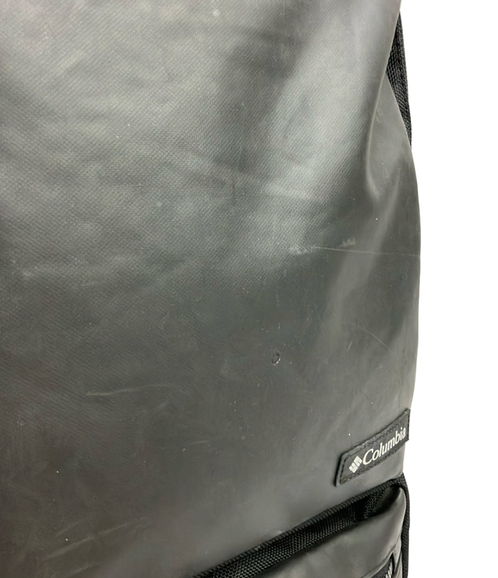 Columbia リュック 22L ユニセックス コロンビア