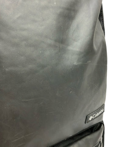 Columbia リュック 22L ユニセックス コロンビア