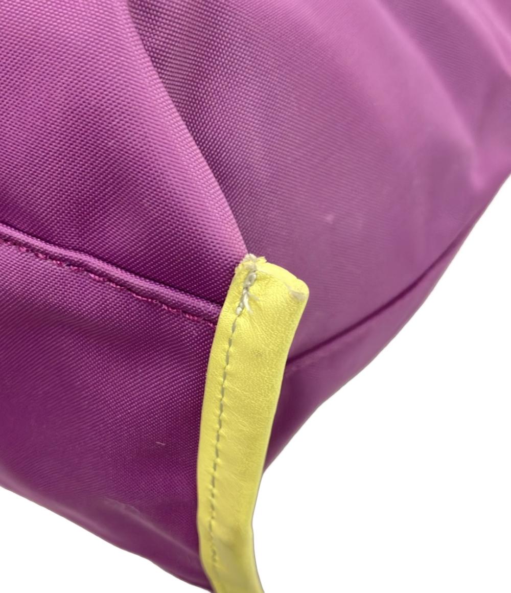 Paul Smith トートバッグ レディース ポール・スミス