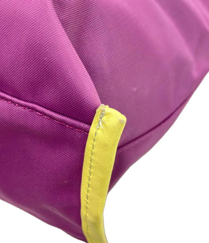 Paul Smith トートバッグ レディース ポール・スミス