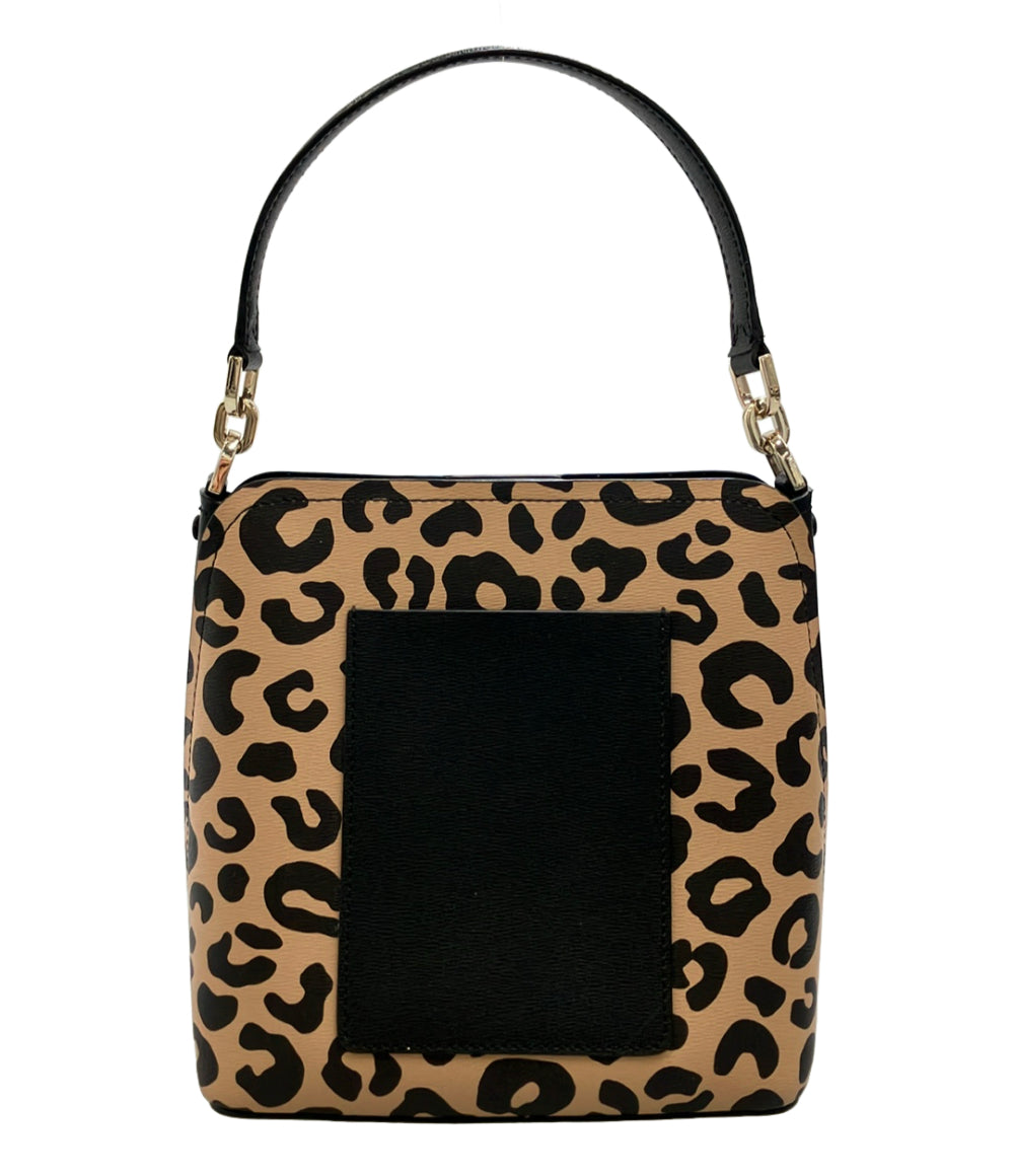 Kate Spade 2way ハンドバッグ ショルダーバッグ 肩掛け 斜め掛け レディース ケイトスペード