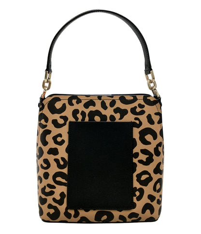 Kate Spade 2way ハンドバッグ ショルダーバッグ 肩掛け 斜め掛け レディース ケイトスペード