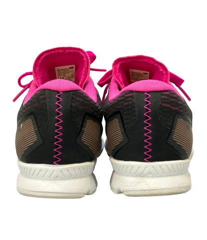 NEW BALANCE ローカットスニーカー WHANZTB2 レディース SIZE 23.5 ニューバランス