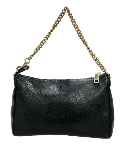 COACH ハンドバッグ ショルダーバッグ 2WAY 斜め掛け レザー F36666 レディース コーチ