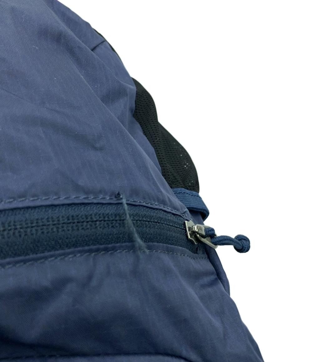 Columbia ショルダーバッグ 斜め掛け 12L メンズ コロンビア