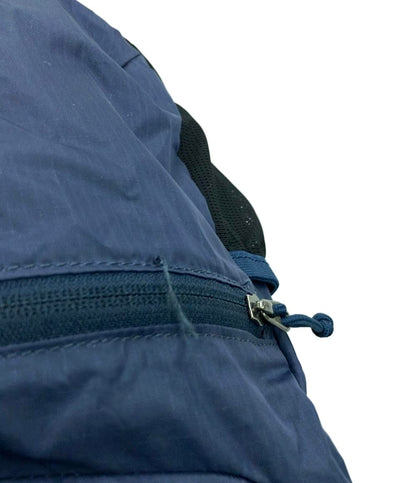 Columbia ショルダーバッグ 斜め掛け 12L メンズ コロンビア