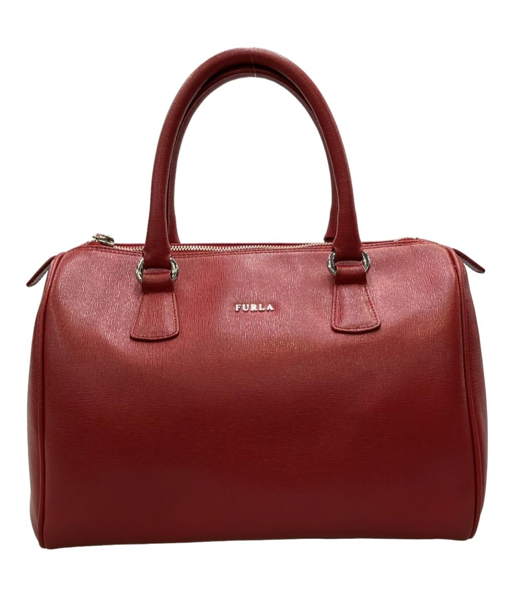 Furla ハンドバッグ レディース フルラ