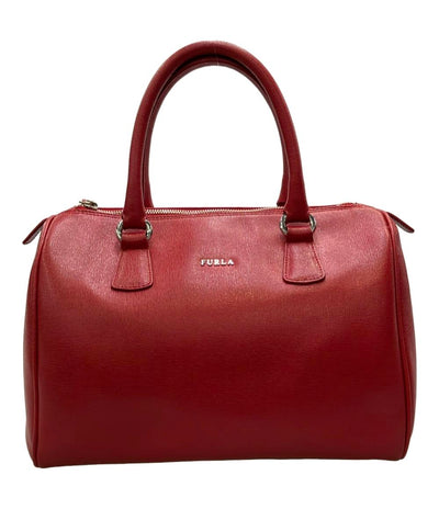 Furla ハンドバッグ レディース フルラ