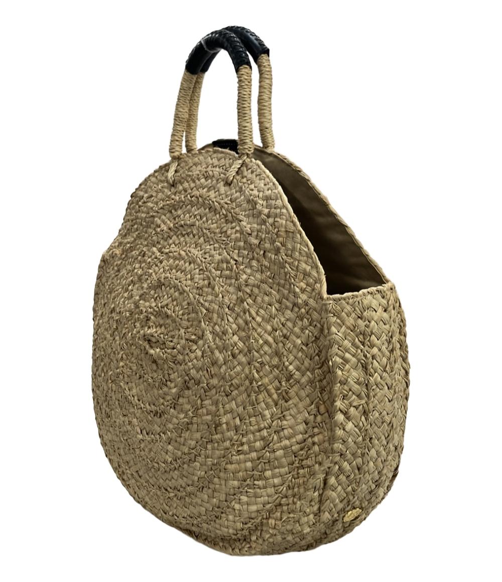 ヴィオラドーロ ハンドバッグ レディース VIOLAd’ORO