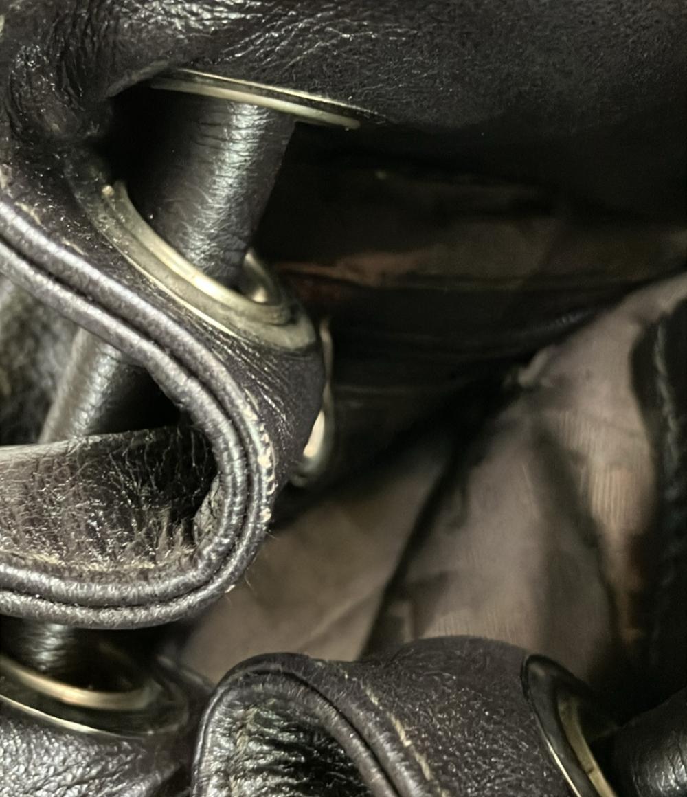 フルラ ハンドバッグ レディース Furla