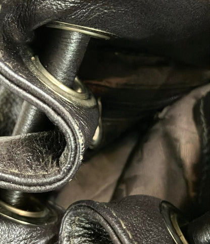 フルラ ハンドバッグ レディース Furla