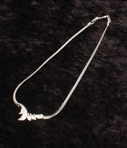 NINA RICCI チョーカー レディース ニナリッチ