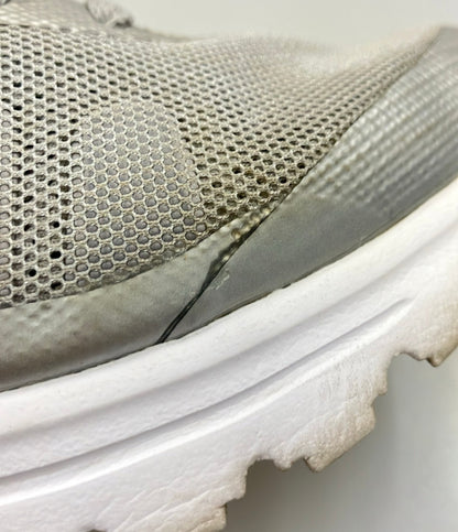 NIKE ローカットスニーカー AIR MAX INVIGOR 749680-004 メンズ SIZE 25.5 ナイキ