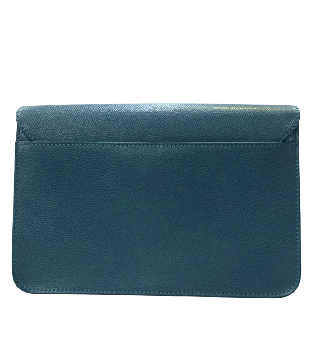 FURLA ショルダーバッグ レディース フルラ