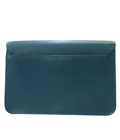 FURLA ショルダーバッグ レディース フルラ