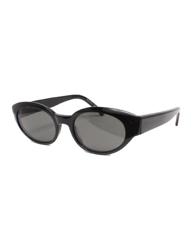 サンローラン サングラス アイウェア LOLA SL120 51□20 レディース SAINT LAURENT