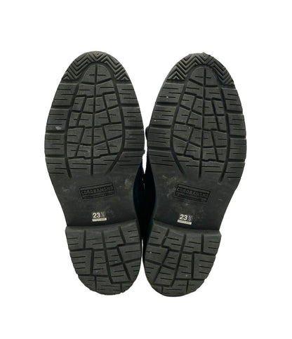 REGAL チャッカブーツ メンズ SIZE 23 1/2 (23.5cm) リーガル