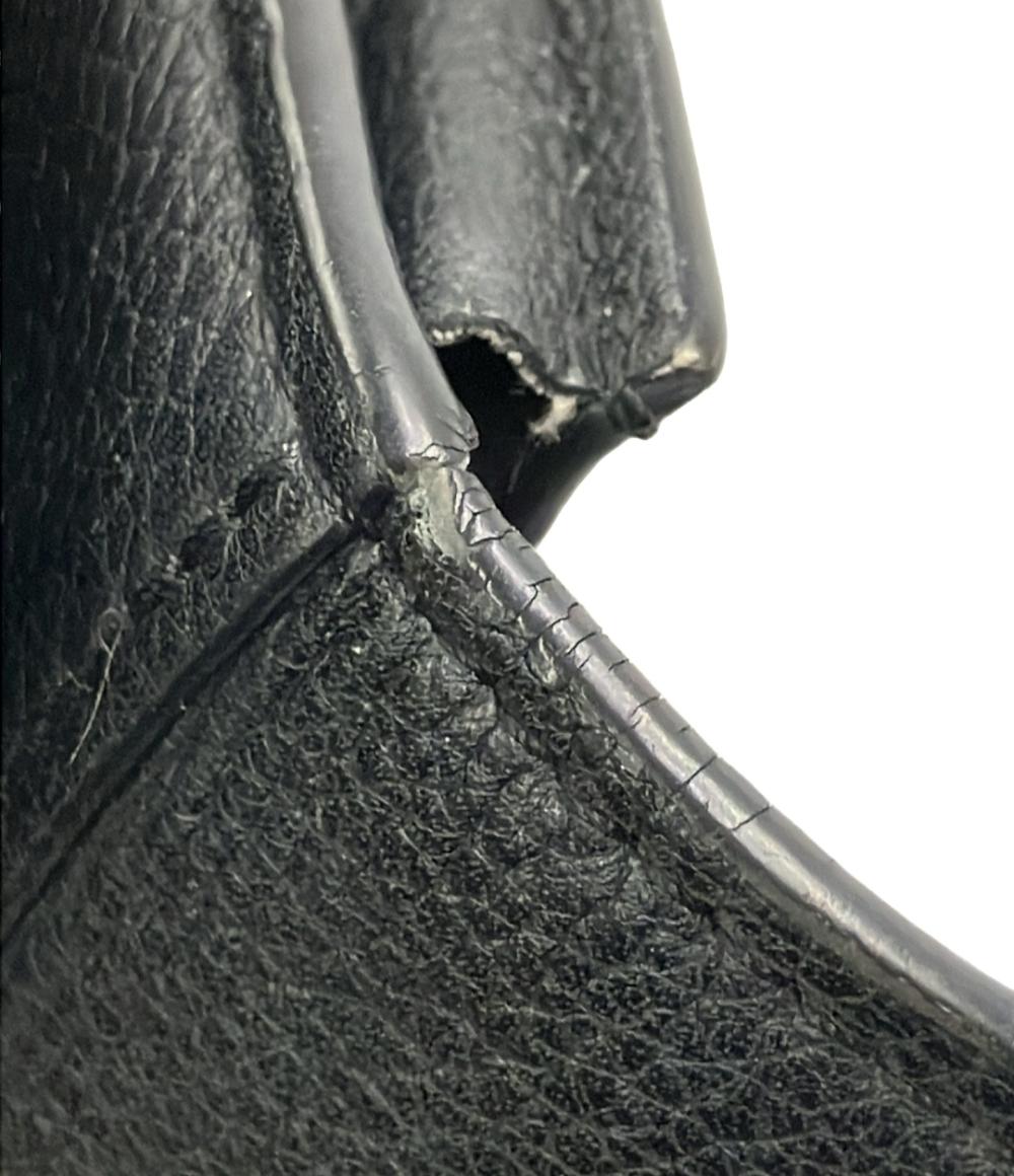 LOUIS VUITTON 三つ折り財布 ポルトフォイユ ロックミニ ロックミー M68787 レディース メンズ ルイ・ヴィトン