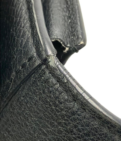 LOUIS VUITTON 三つ折り財布 ポルトフォイユ ロックミニ ロックミー M68787 レディース メンズ ルイ・ヴィトン