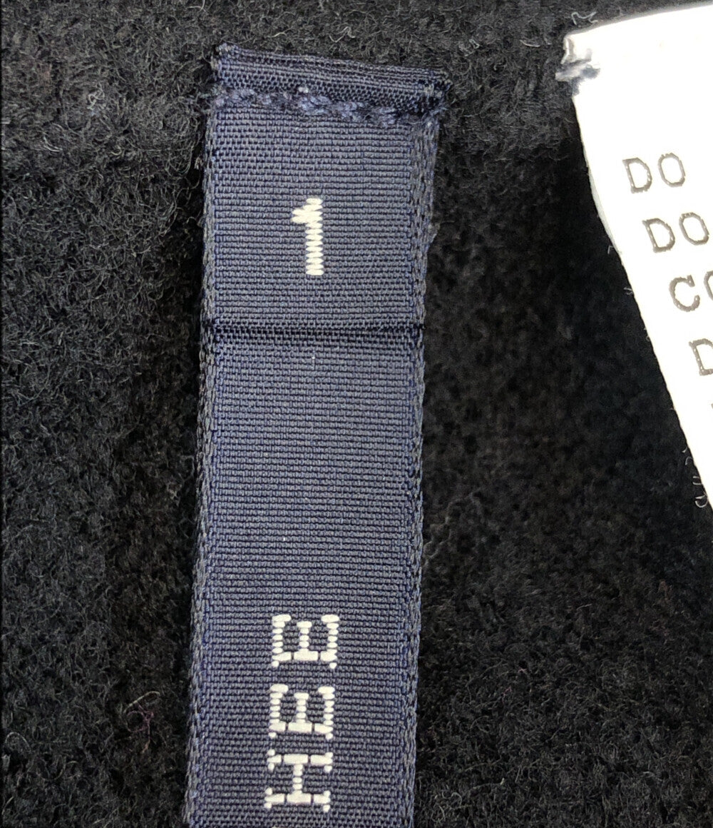 B 長袖ニット(abo0057988)