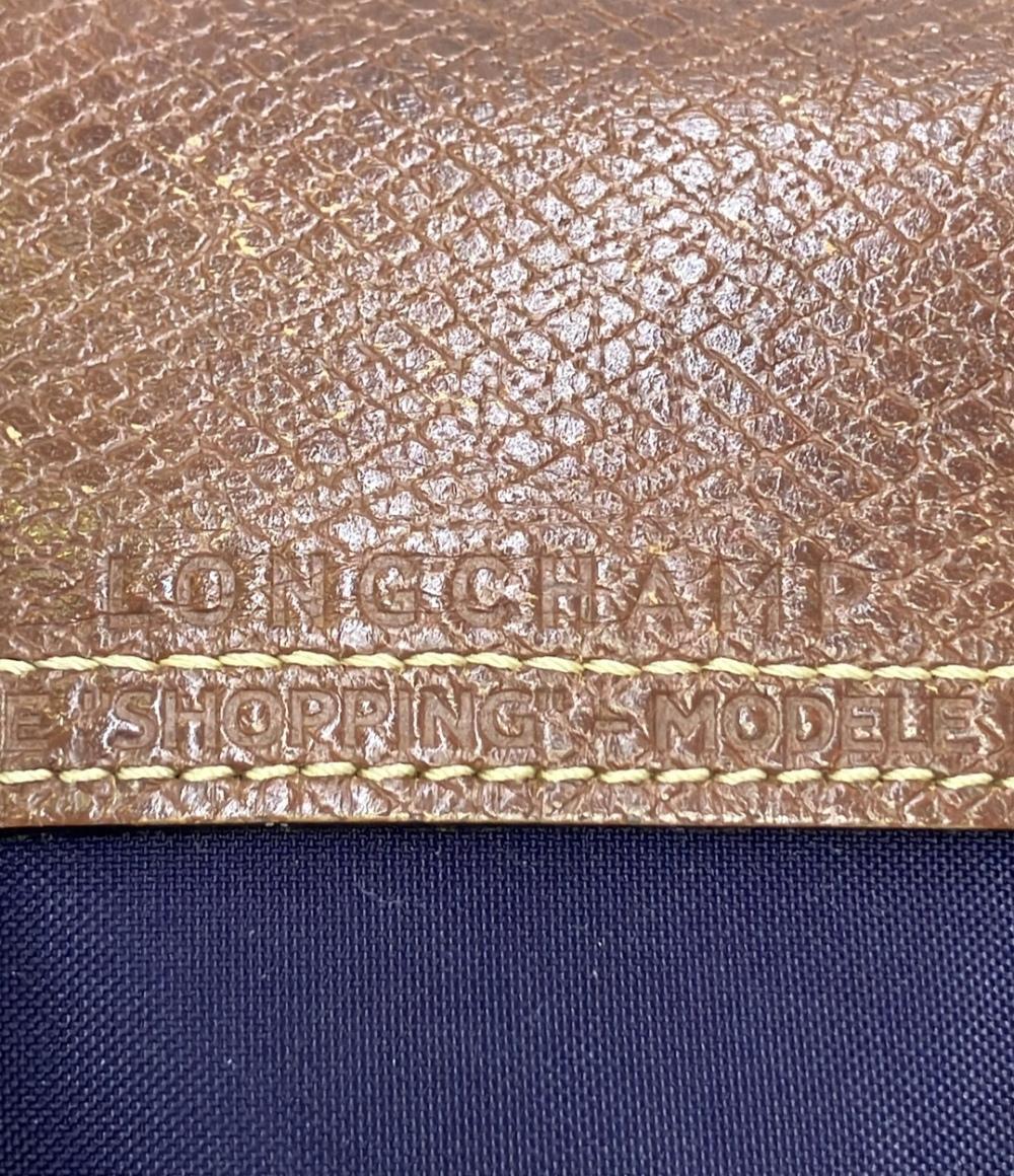 Longchamp トートバッグ ル プリアージュ 2605089645 レディース ロンシャン