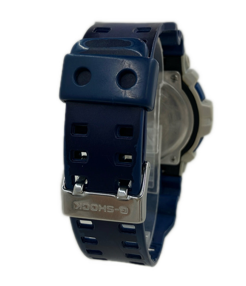 CASIO 腕時計 クレイジーカラーズ G-SHOCK クオーツ G-8900CS メンズ カシオ