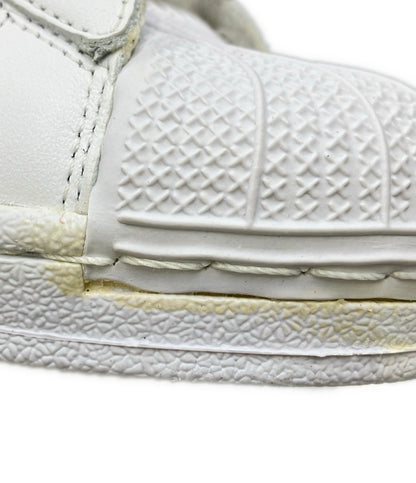 美品 adidas ローカットスニーカー スーパースター 034274 メンズ SIZE 29.0 アディダス