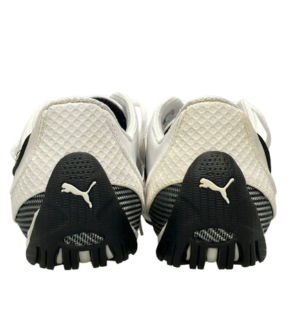 美品 PUMA ドライビングシューズ ドリフト キャット 3 L 303810-01 メンズ SIZE 27.0 プーマ