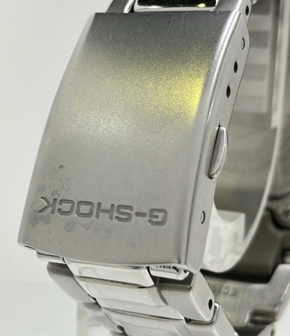 CASIO 腕時計 G-SHOCK クオーツ G-510D メンズ カシオ