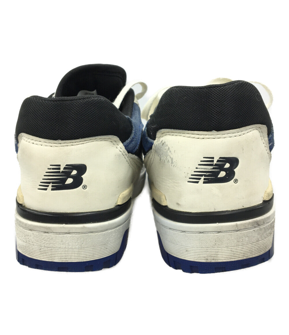 ニューバランス  ローカットスニーカー     BB550VTA レディース SIZE 24.5 (L) new balance