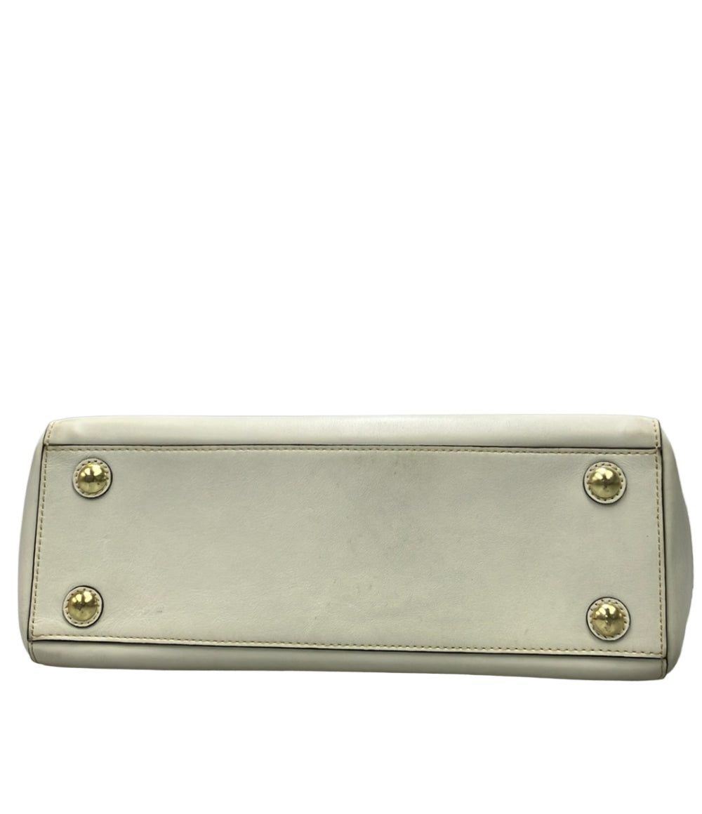 COACH ハンドバッグ 11553 レディース コーチ