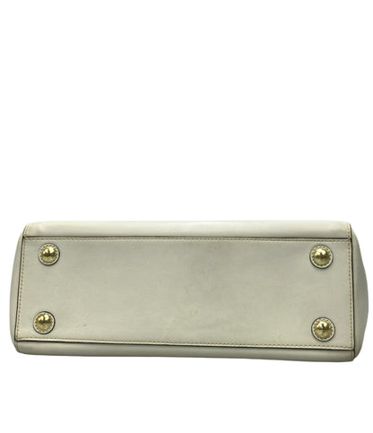 COACH ハンドバッグ 11553 レディース コーチ