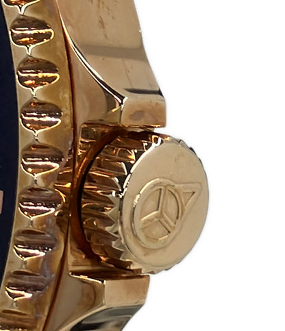 ice watch 腕時計 クオーツ ネイビー系 レディース メンズ アイスウォッチ