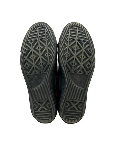 CONVERSE ローカットスニーカー レディース SIZE 23.0 (M) コンバース