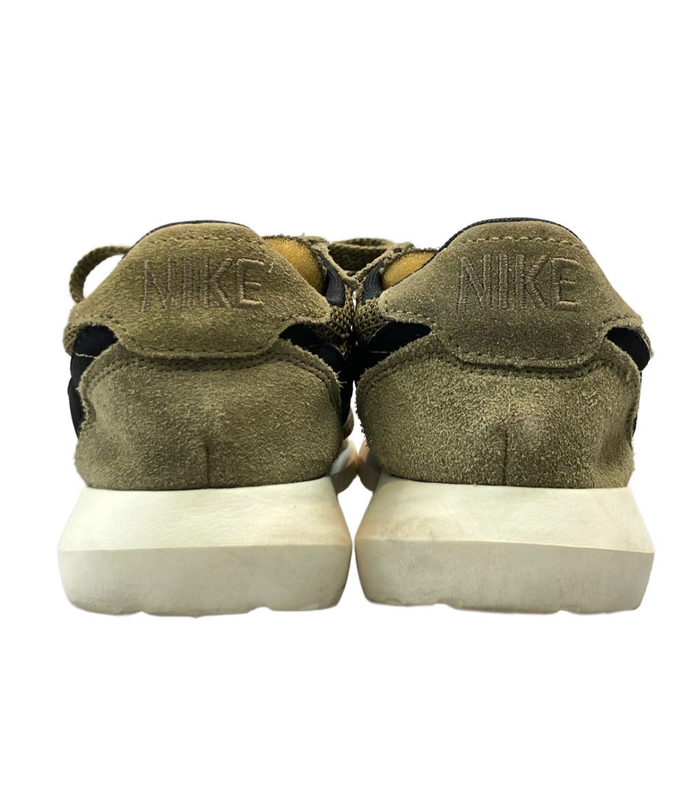 NIKE ローカットスニーカー 819843-201 レディース SIZE 25.0 (XL) ナイキ