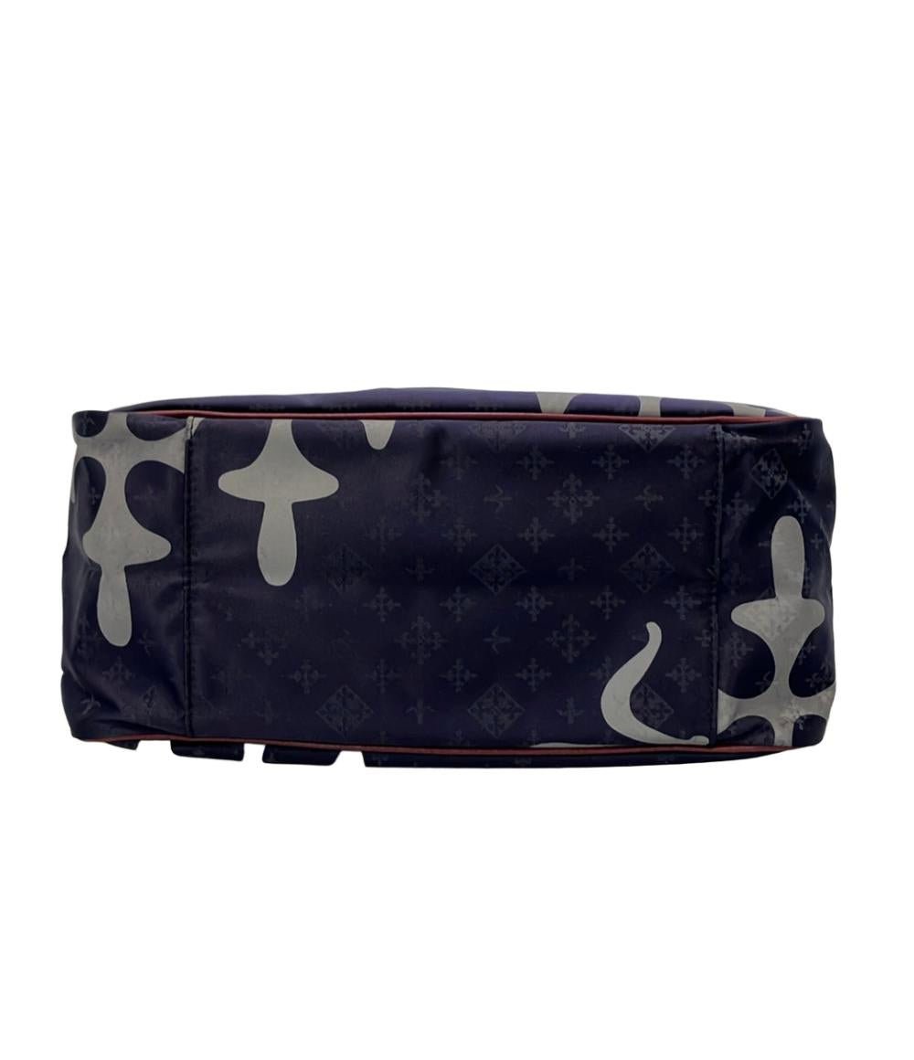 russet ハンドバッグ トートバッグ レディース ラシット